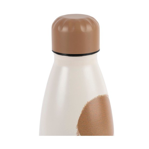 Butelka ze stali nierdzewnej 500 ml Sweet Leaves – Sema-image-3