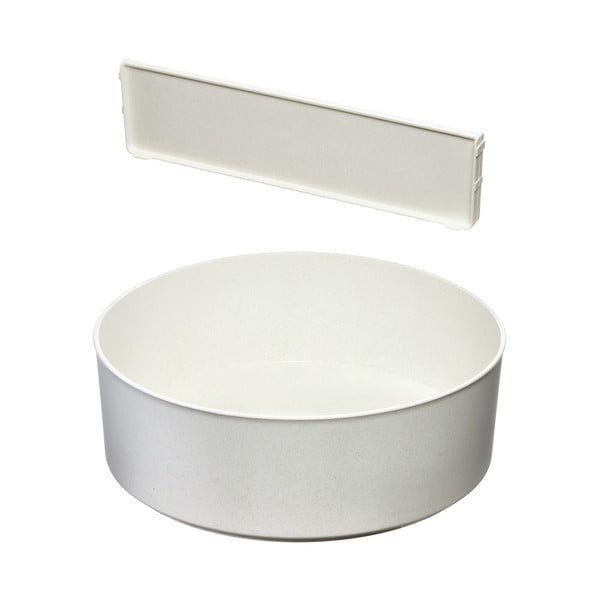 Organizer na przyprawy – iDesign-image-4