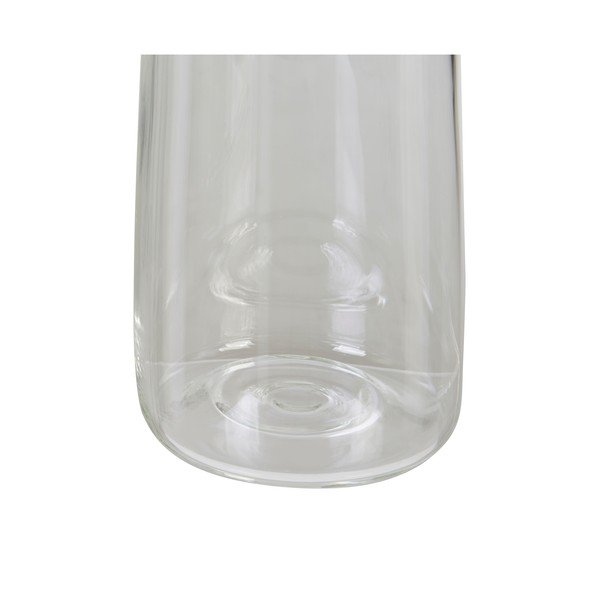 Szklany zestaw na przyprawy Winslet – Premier Housewares-image-3