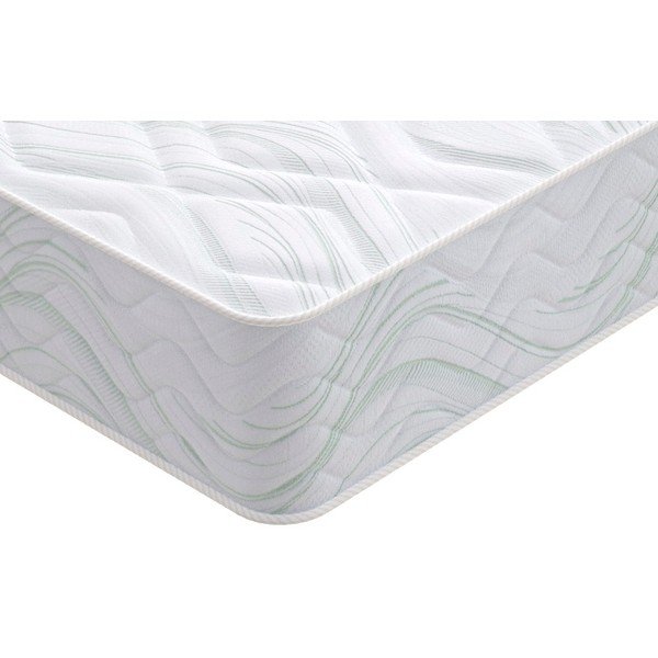 Miękki materac DlaSpania Green S, 80x200 cm-image-3