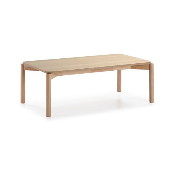 Stolik Teulat Atlas, 110x60 cm-image-2