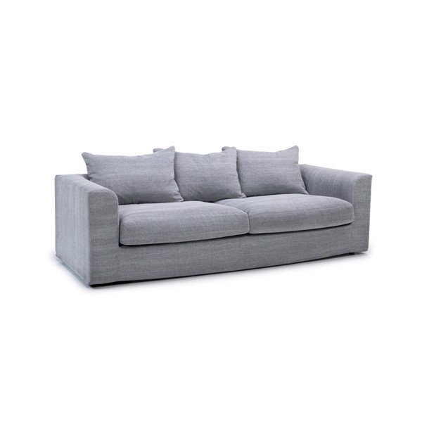 Szara sofa Scandic Portland-image-2