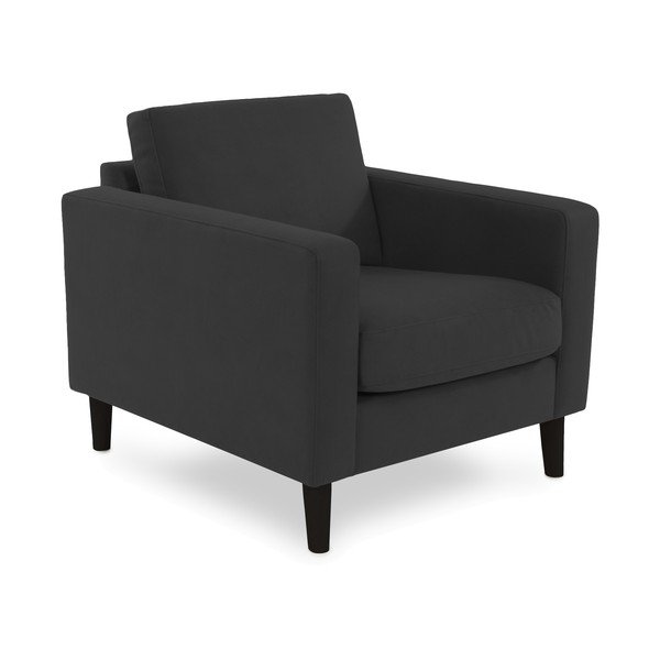 Fotel Tom Antracit-image-3