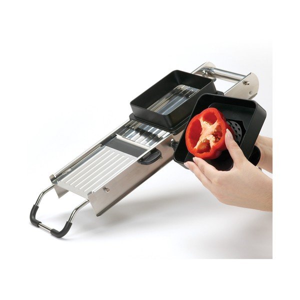 Wielofunkcyjna krajalnica Mandoline-image-4