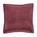 Poduszka dekoracyjna 45x45 cm Waffle – Tiseco Home Studio