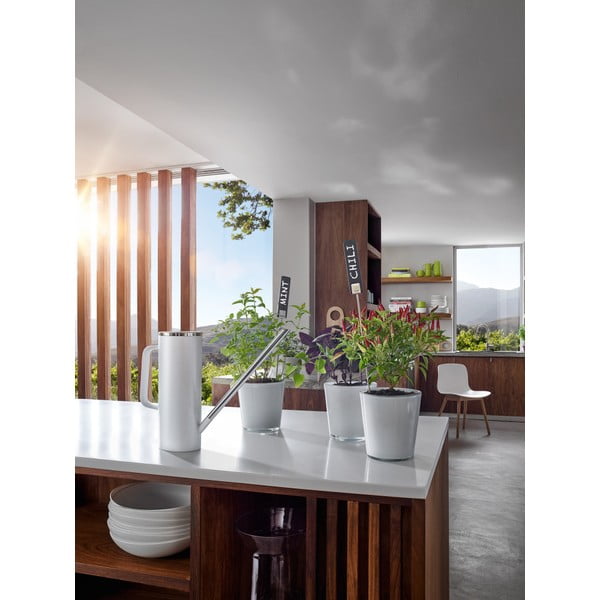 Dzbanek Blomus Limbo, 1,5 l-image-1