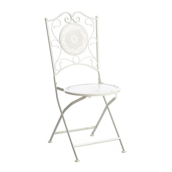 Krzesło Ixia Romantic