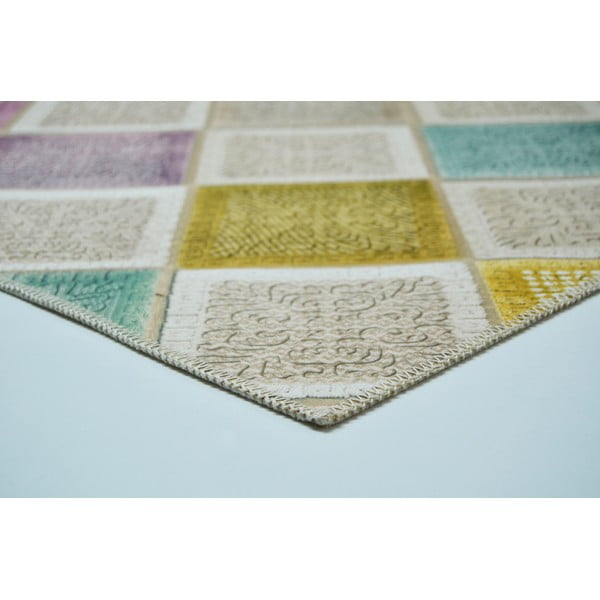 Dywan Vitaus Sophia, 80x150 cm-image-2