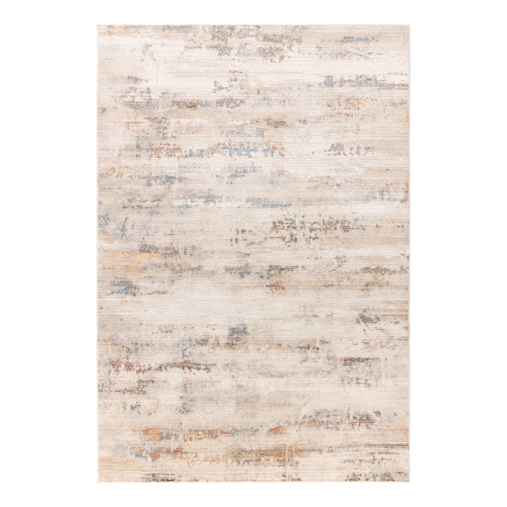 Beżowy/kremowy dywan 120x160 cm Miro – Asiatic Carpets