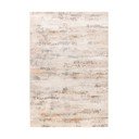 Beżowy/kremowy dywan 160x220 cm Miro – Asiatic Carpets