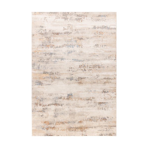 Beżowy/kremowy dywan 120x160 cm Miro – Asiatic Carpets