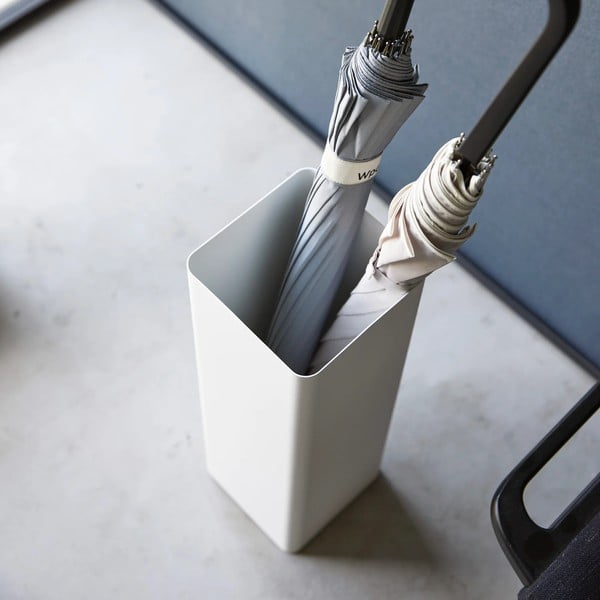 Parasolnik Smart – YAMAZAKI-image-2