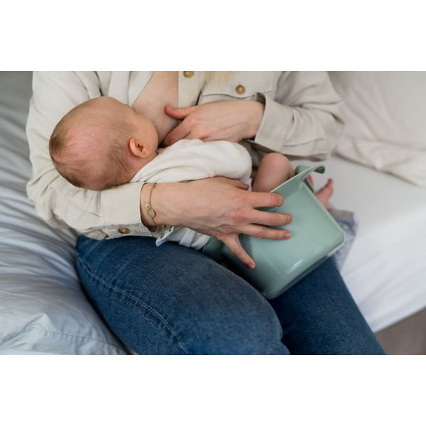 Zielony nocnik – Kindsgut-image-4