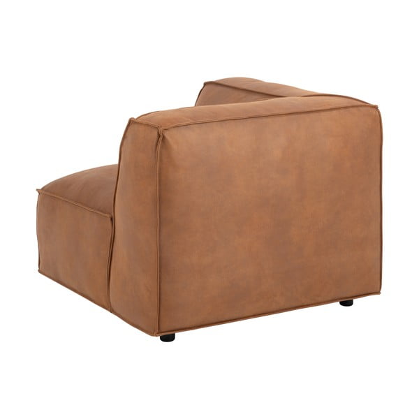 Koniakowy moduł sofy Fairfield Kentucky – Bonami Selection-image-4