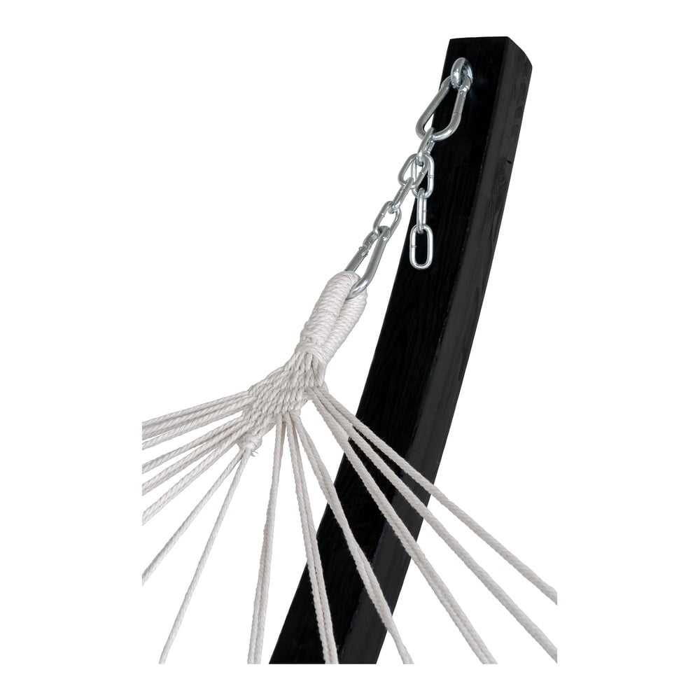 Hamak 320 cm Tripoli – House Nordic (zdjęcie 5)