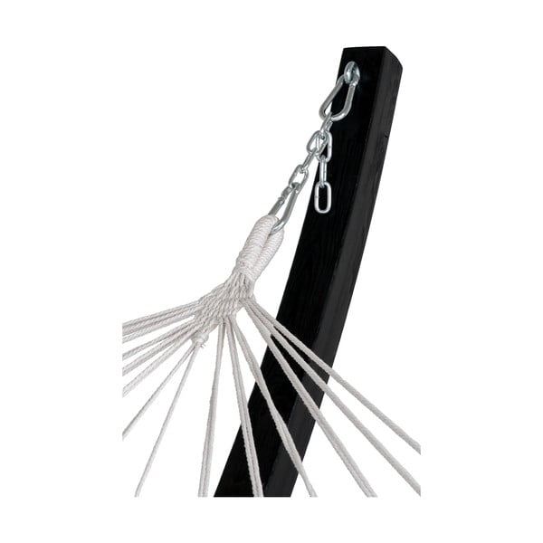 Hamak 320 cm Tripoli – House Nordic-image-4