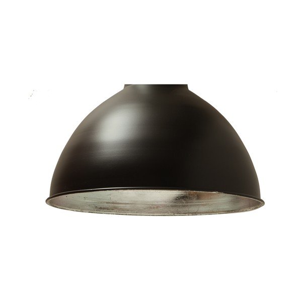 Lampa wisząca Loftgo-image-2