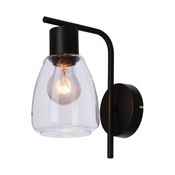 Kinkiet ø 12 cm Moldo – Candellux Lighting-image-2