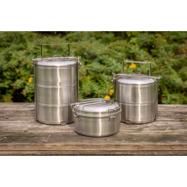 Menażka – Esschert Design-image-2