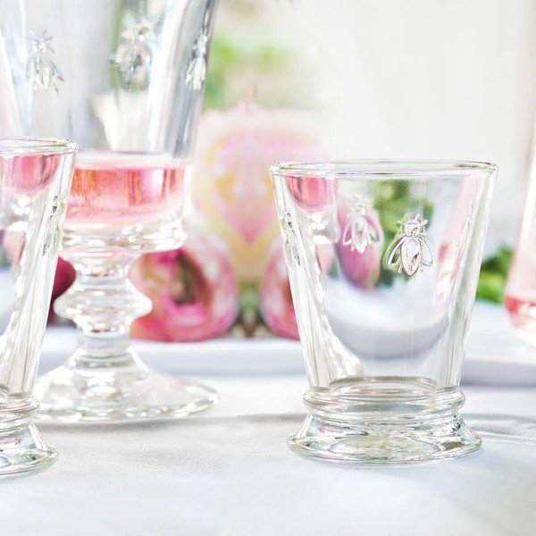 Szklanka La Rochère Abeille, 185 ml-image-1