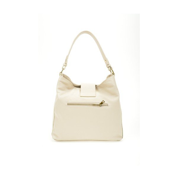 Torebka ze skóry – Roberta M-image-2