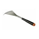 Grabki – Garden Pleasure