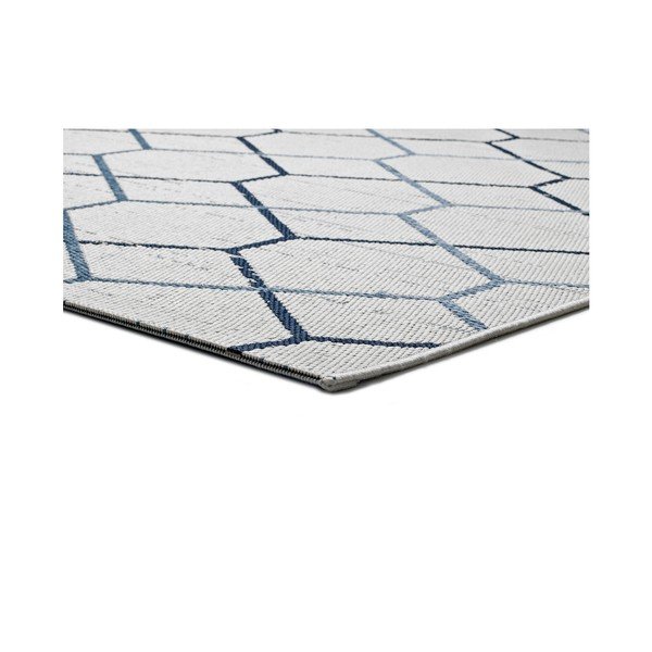 Dywan Universal Blanco Elba, 160 x2 30 cm-image-2