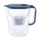 Dzbanek filtrujący Carbo – Orion