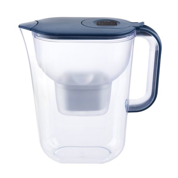 Dzbanek filtrujący Carbo – Orion