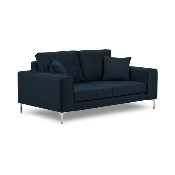 Morska sofa Cosmopolitan Design Cartagena, 174 cm-image-2