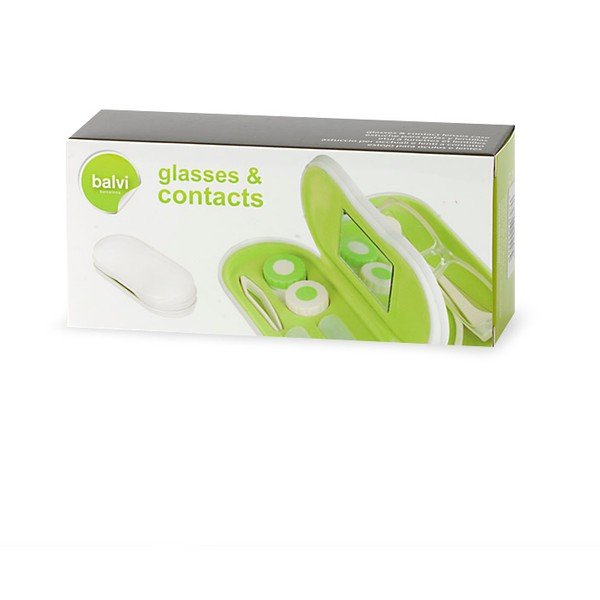 Etui na okulary i soczewki J-Me-image-1