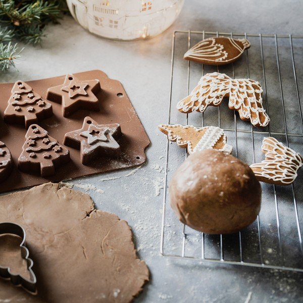 Ruszt do grillowania – Orion-image-2