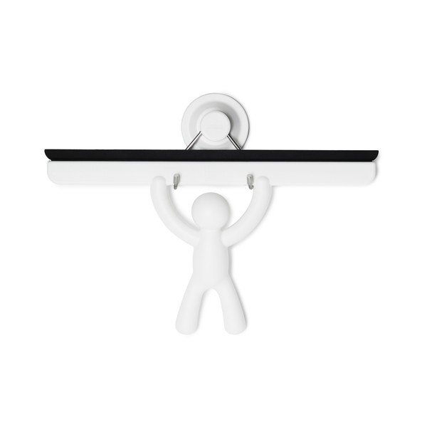 Ściągaczka Buddy – Umbra