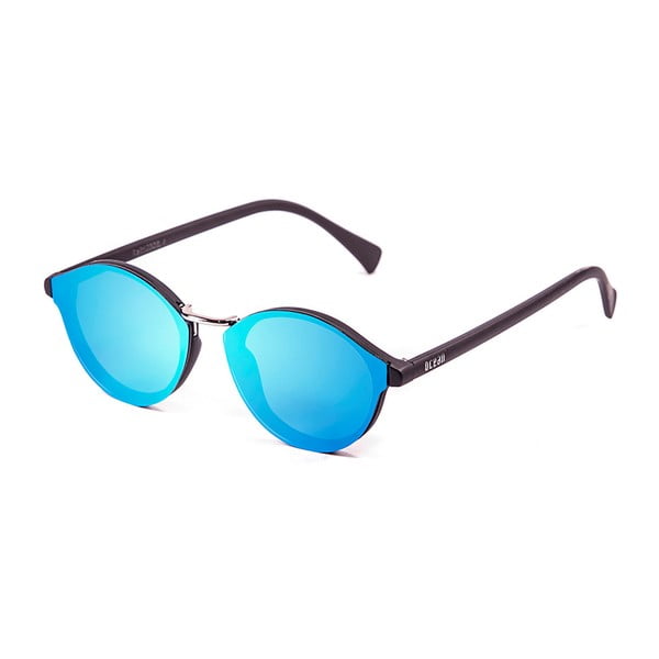 Okulary przeciwsłoneczne Ocean Sunglasses Loiret Tiffany