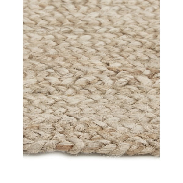 Dywan 150x80 cm Sharmila – Westwing Collection-image-4