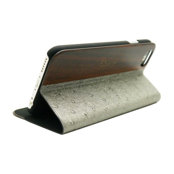 Etui na iPhone6 Case Ostrich-image-2