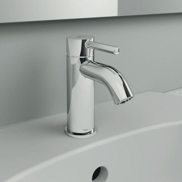 Bateria Ceraline – Ideal Standard-image-3