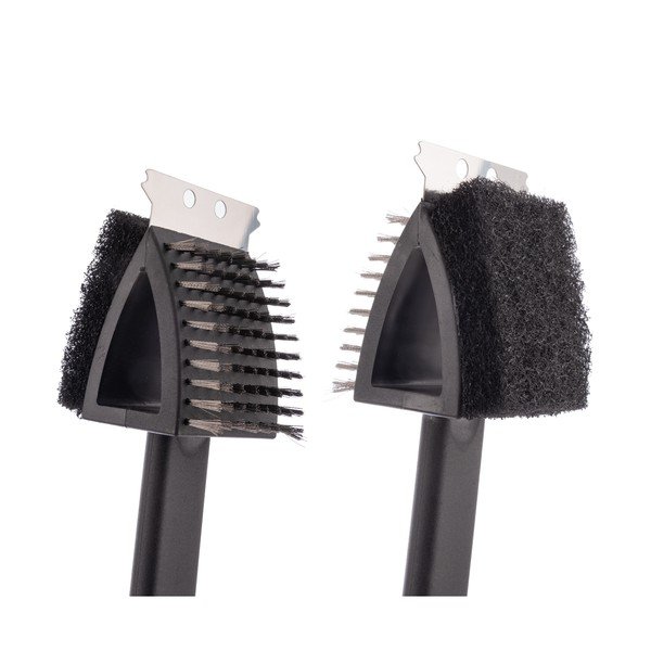 Szczotka do czyszczenia – Orion-image-2