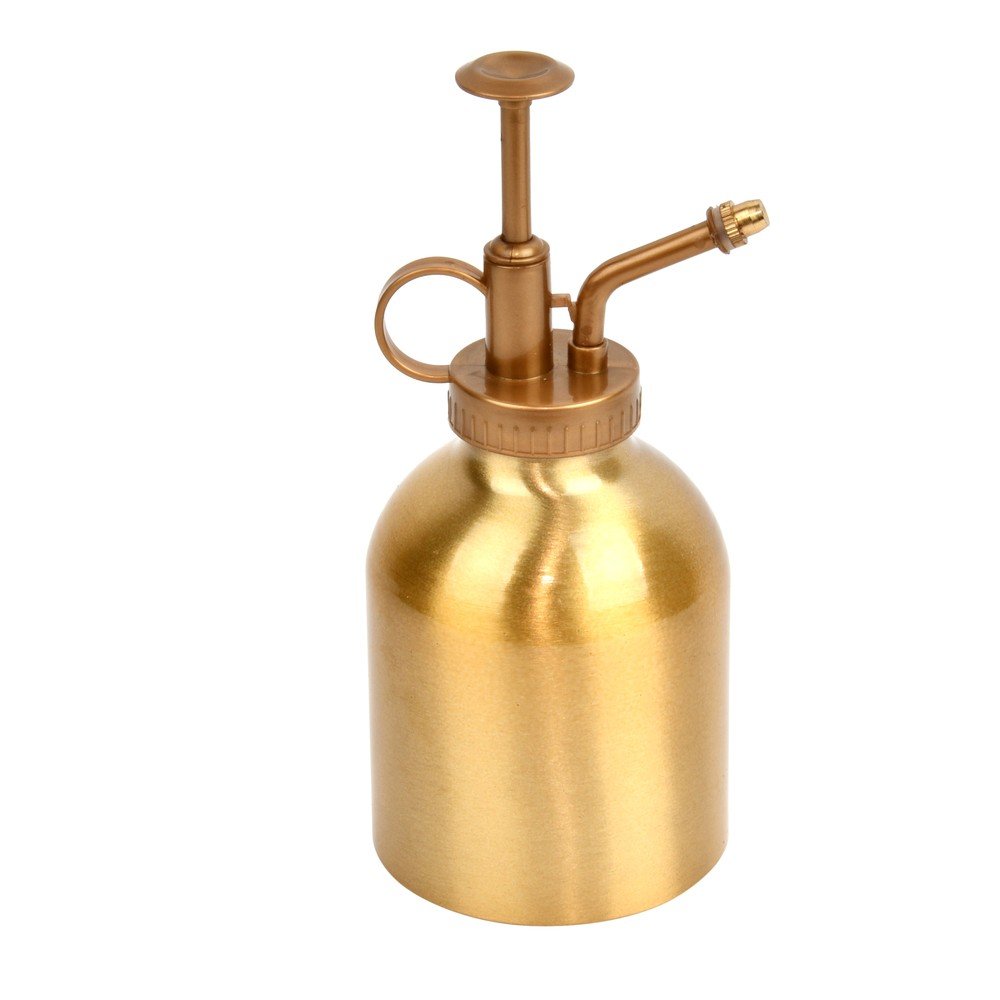 Metalowy spryskiwacz 315 ml – Esschert Design
