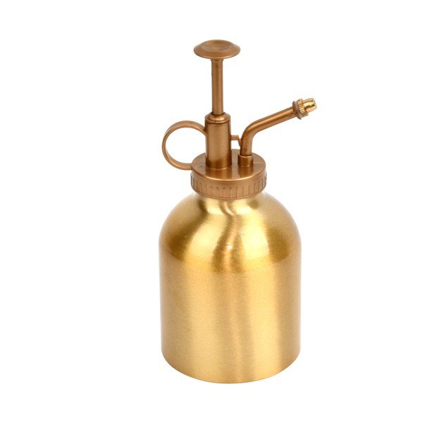 Metalowy spryskiwacz 315 ml – Esschert Design