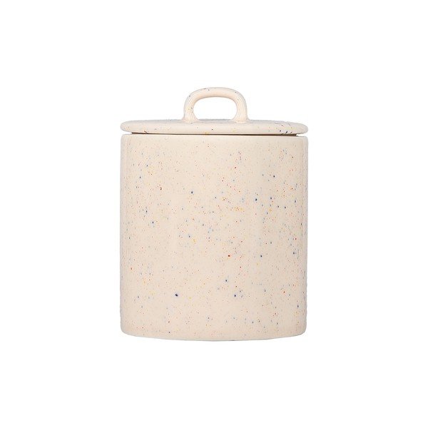 Porcelanowy pojemnik Fika – ONA-image-3