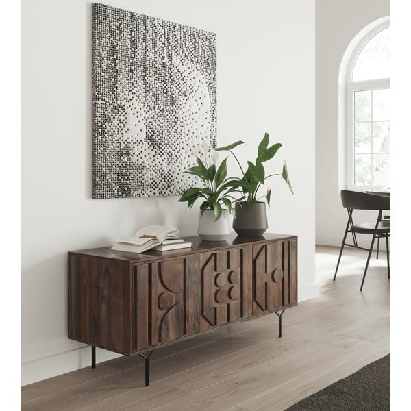 Ceramiczna doniczka ø 20 cm Aurora – Artevasi-image-3