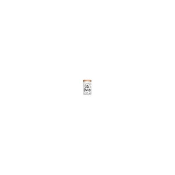 Papierowy worek Little Nice Things Rebel-image-3
