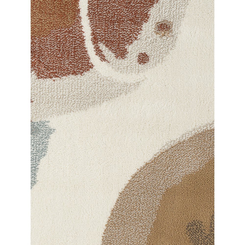 Dywan dziecięcy 200x290 cm Marigold – Hanse Home (zdjęcie 9)