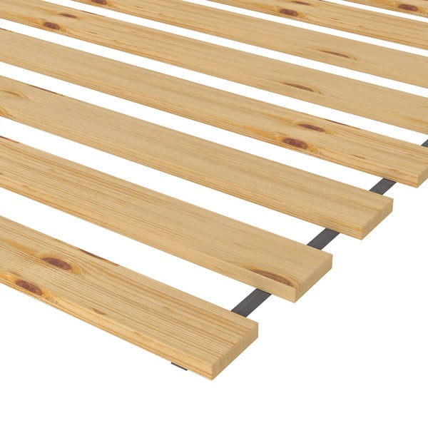 Stelaż listwowy 140x200 cm – Tvilum-image-4