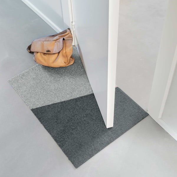 Wycieraczka 55x80 cm Duet – Mette Ditmer Denmark-image-1