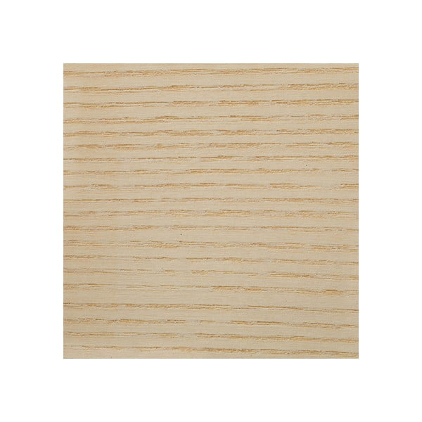 Drapak dla kota Torre Ash Natural M – MiaCara-image-3