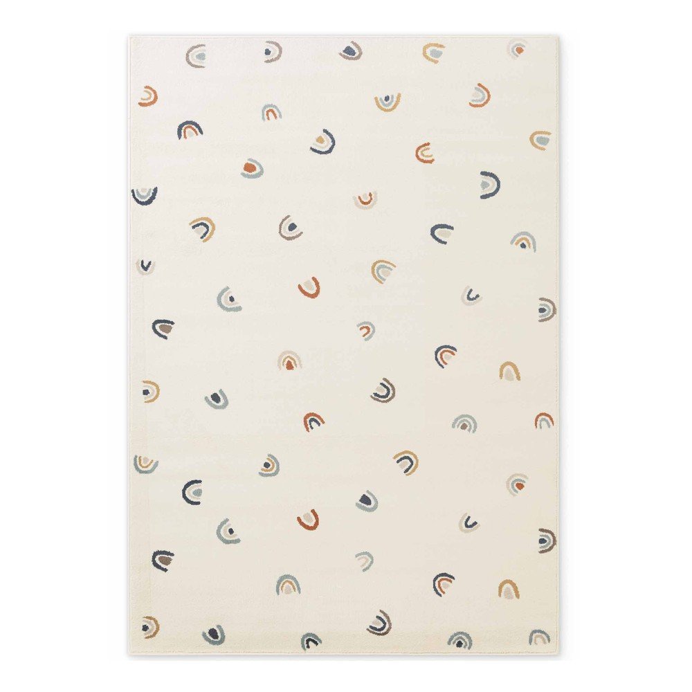 Dywan dziecięcy 160x235 cm Ravi – Hanse Home
