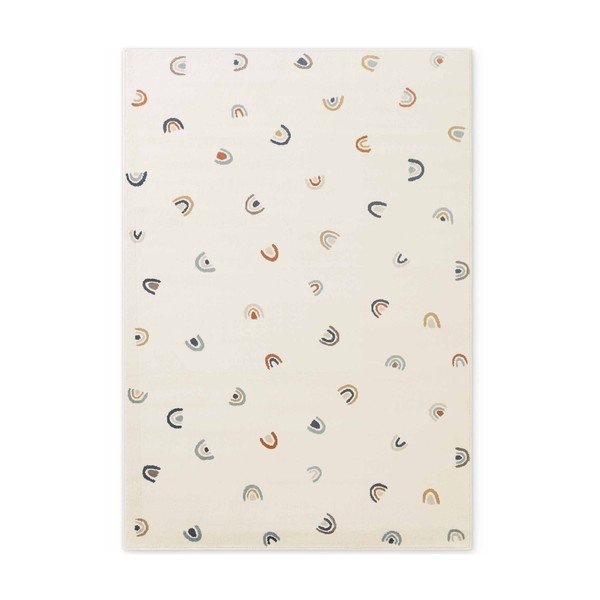 Dywan dziecięcy 160x235 cm Ravi – Hanse Home