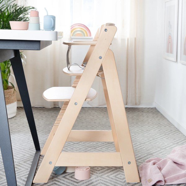 Krzesełko do karmienia Sit Up Flex – Roba-image-1